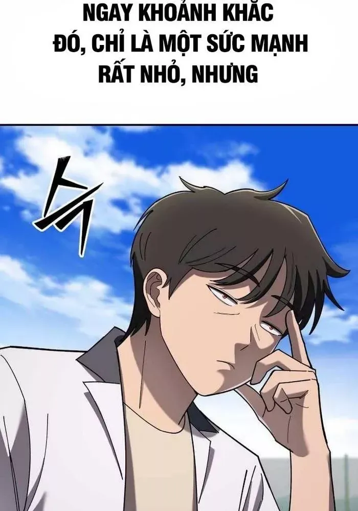 Thiên Ma Giáo - Chapter 4 - Page 18