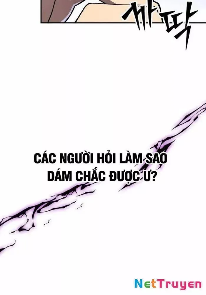 Thiên Ma Giáo - Chapter 4 - Page 20