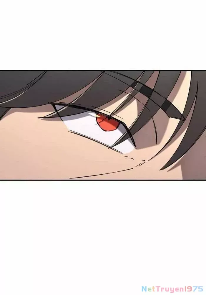 Thiên Ma Giáo - Chapter 4 - Page 21