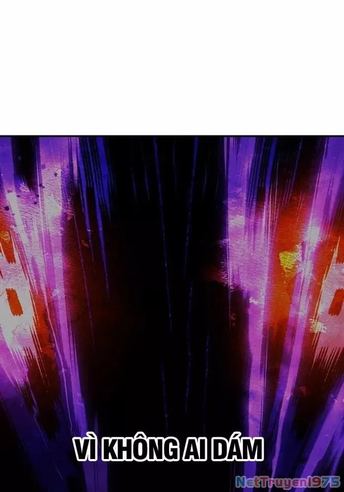 Thiên Ma Giáo - Chapter 4 - Page 22