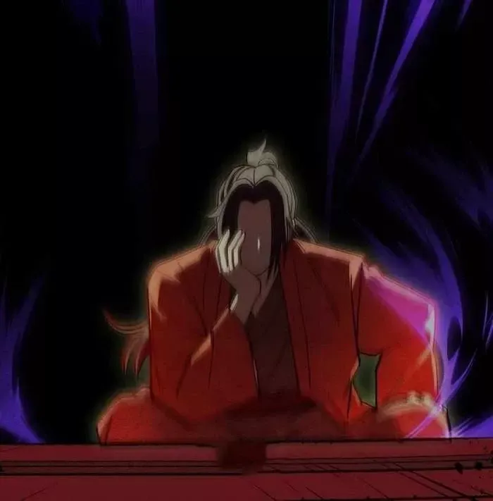 Thiên Ma Giáo - Chapter 4 - Page 23