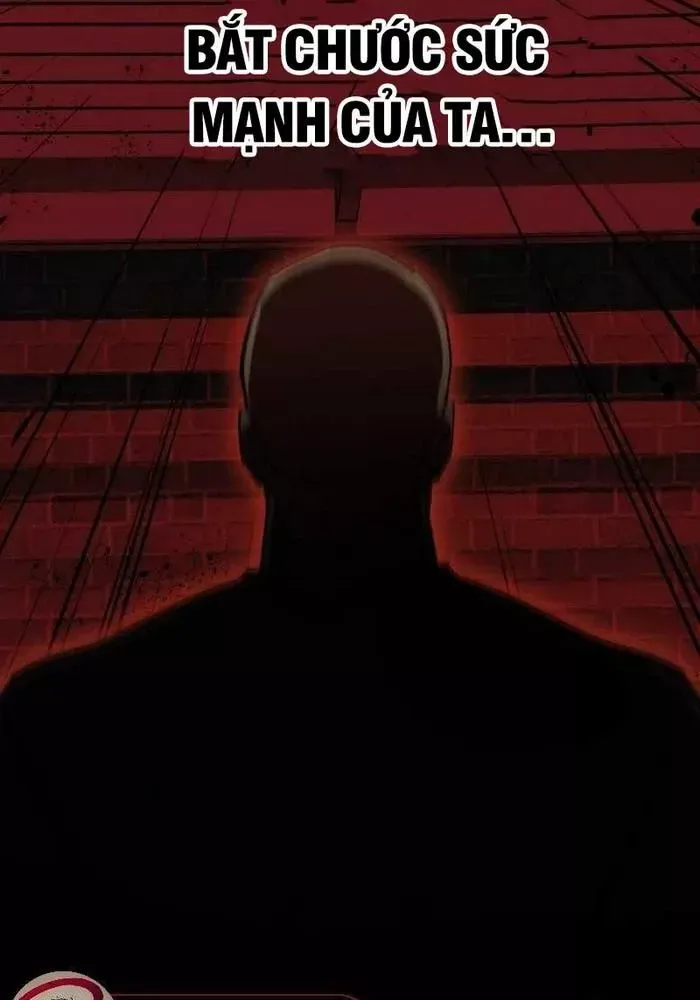 Thiên Ma Giáo - Chapter 4 - Page 24