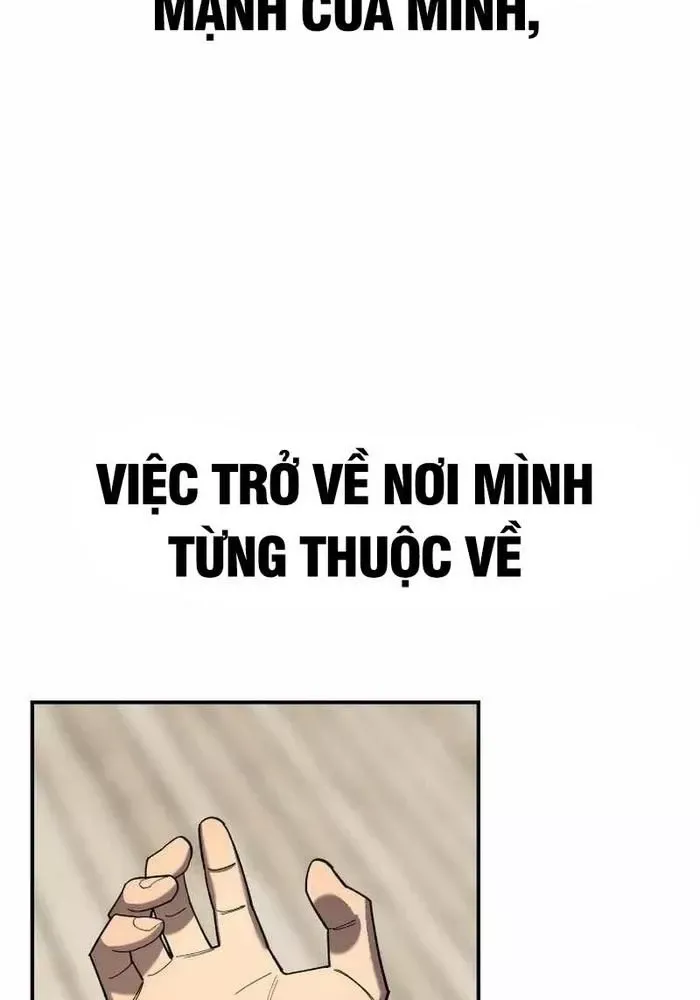 Thiên Ma Giáo - Chapter 4 - Page 26