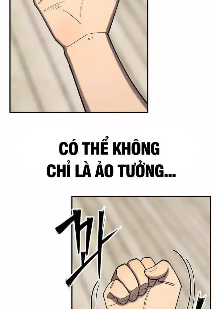 Thiên Ma Giáo - Chapter 4 - Page 27