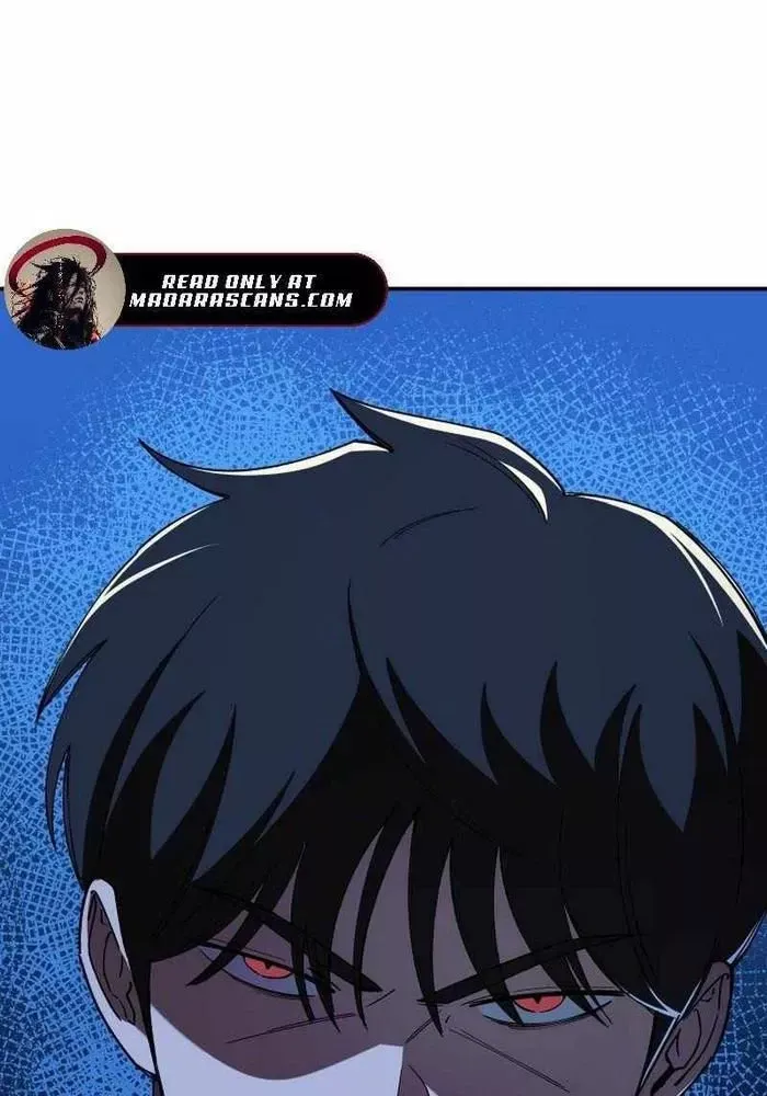 Thiên Ma Giáo - Chapter 4 - Page 29