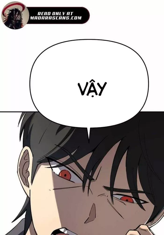 Thiên Ma Giáo - Chapter 4 - Page 3