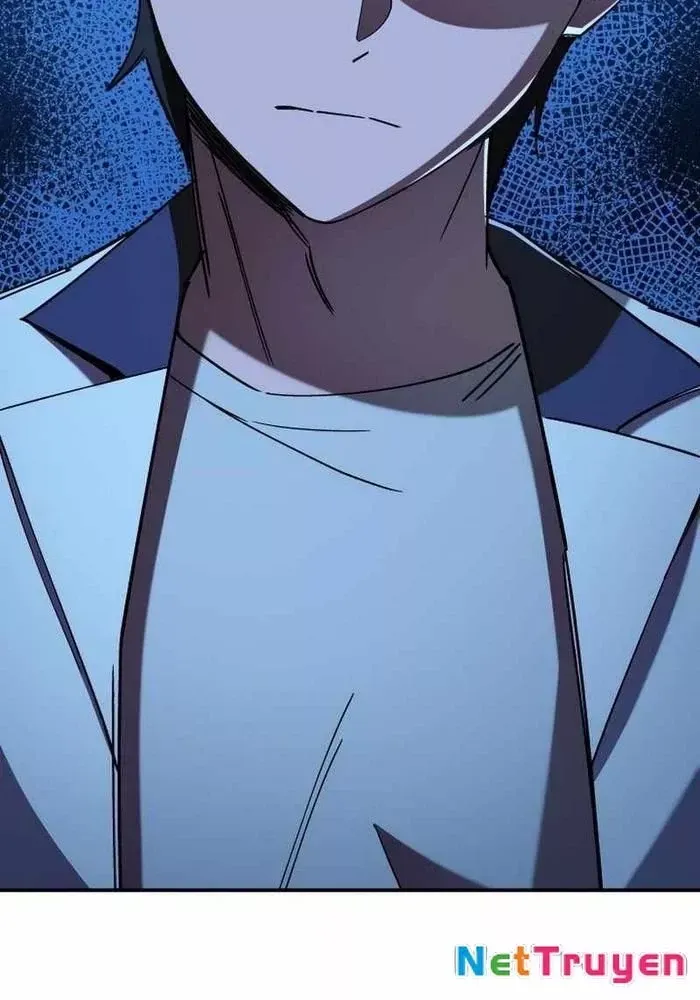 Thiên Ma Giáo - Chapter 4 - Page 30