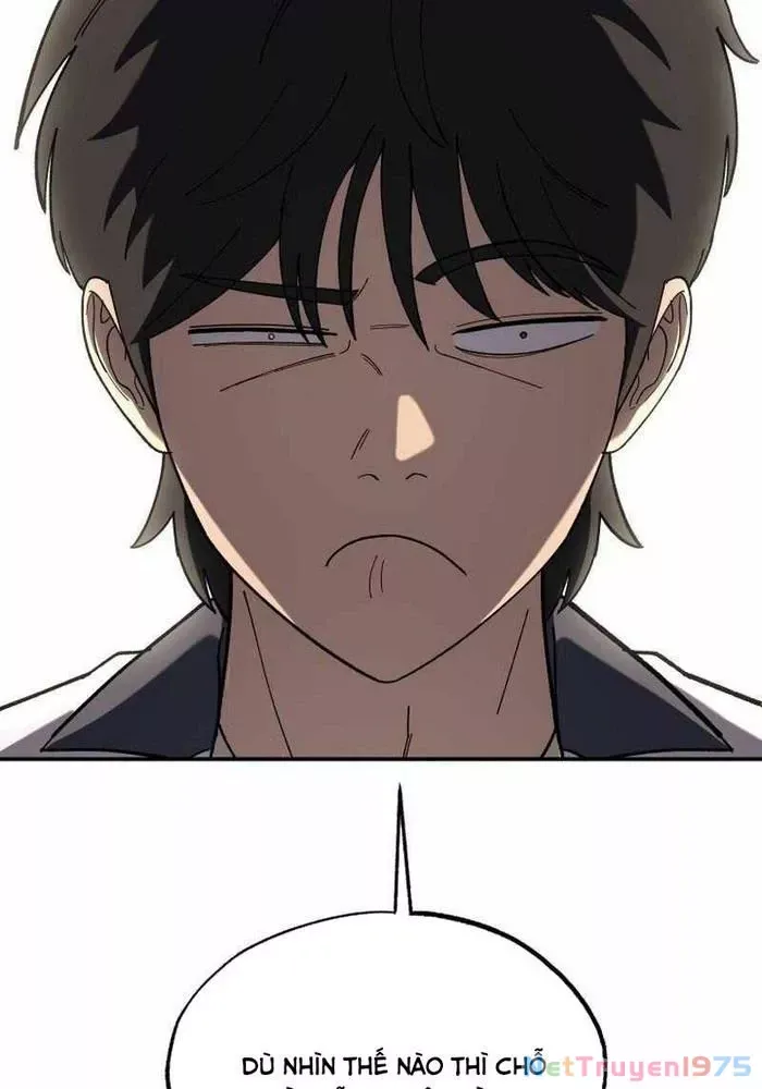 Thiên Ma Giáo - Chapter 4 - Page 34