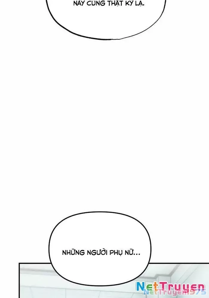 Thiên Ma Giáo - Chapter 4 - Page 35