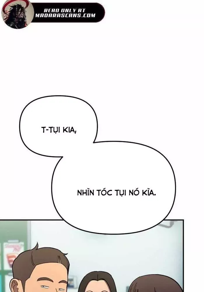 Thiên Ma Giáo - Chapter 4 - Page 37