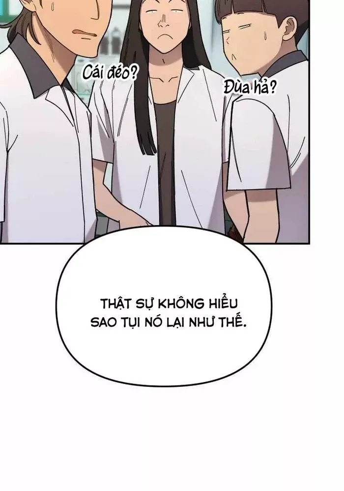 Thiên Ma Giáo - Chapter 4 - Page 38