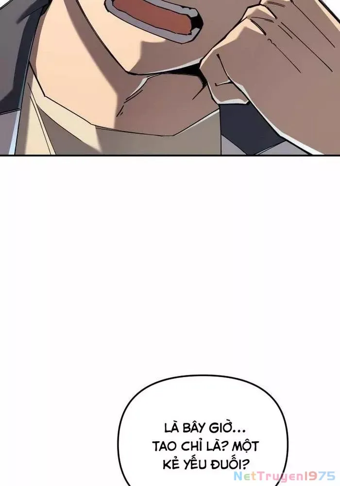 Thiên Ma Giáo - Chapter 4 - Page 4