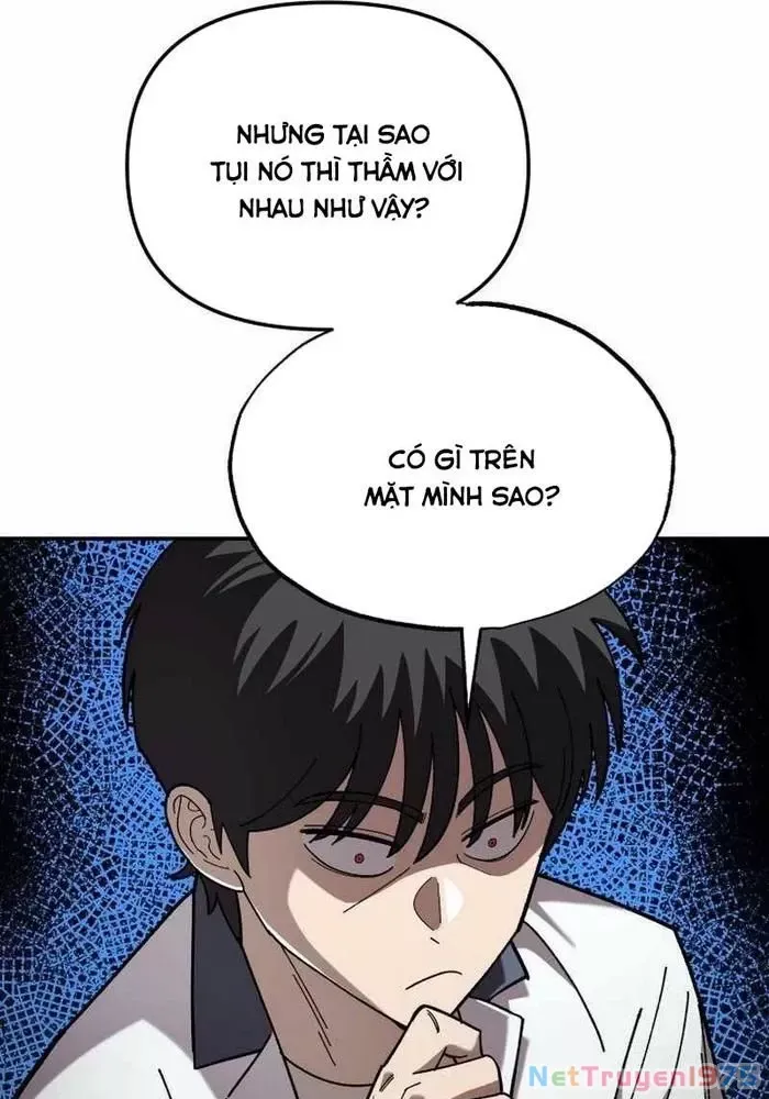 Thiên Ma Giáo - Chapter 4 - Page 42