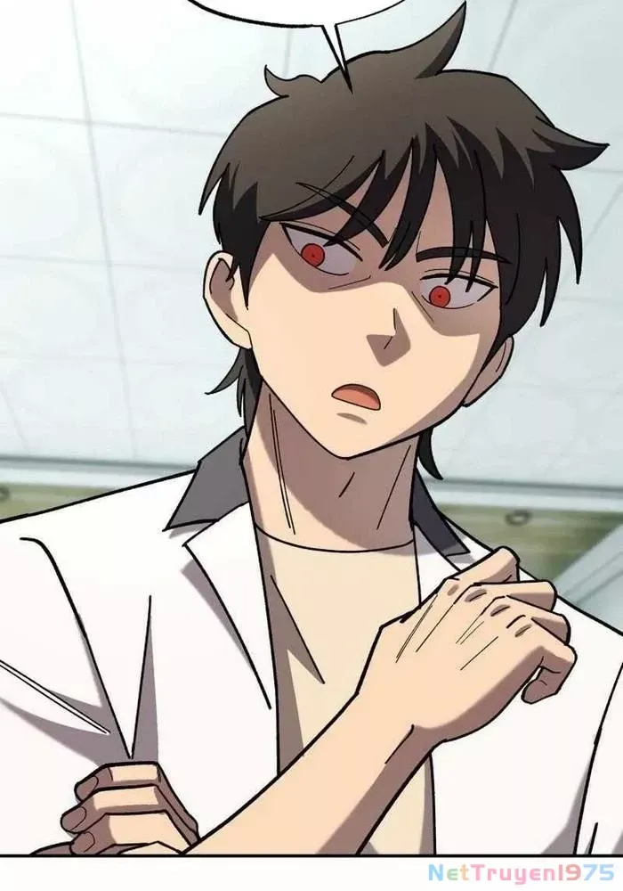 Thiên Ma Giáo - Chapter 4 - Page 46