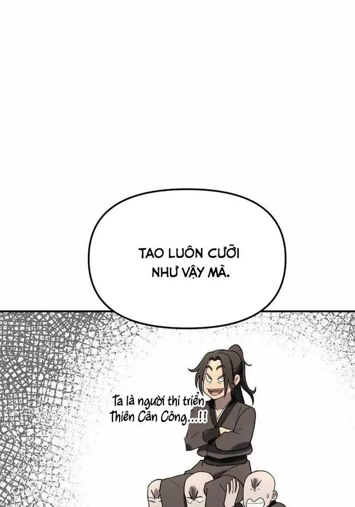 Thiên Ma Giáo - Chapter 4 - Page 47