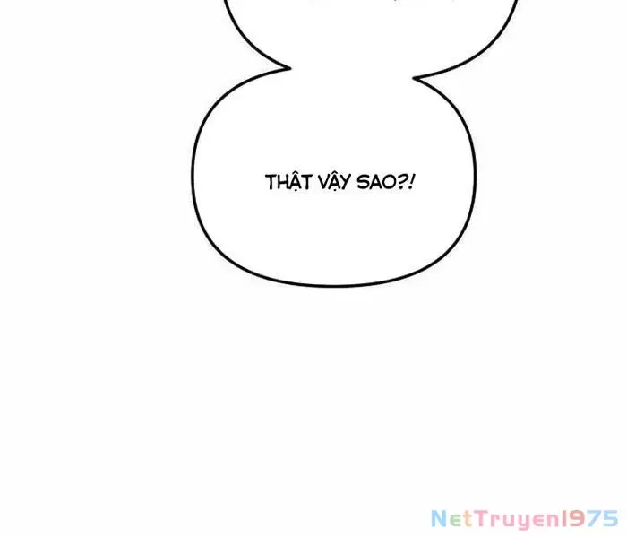 Thiên Ma Giáo - Chapter 4 - Page 49