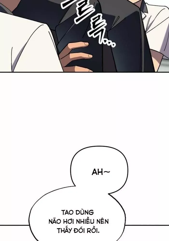 Thiên Ma Giáo - Chapter 4 - Page 52