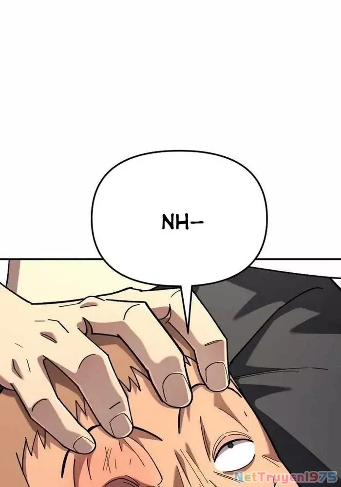 Thiên Ma Giáo - Chapter 4 - Page 56