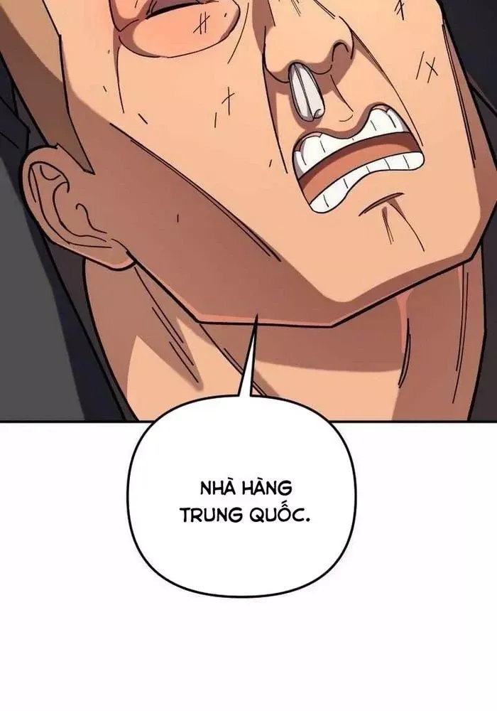 Thiên Ma Giáo - Chapter 4 - Page 57