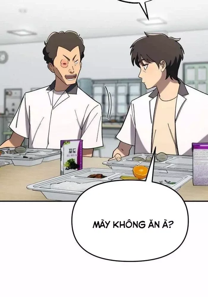 Thiên Ma Giáo - Chapter 4 - Page 66