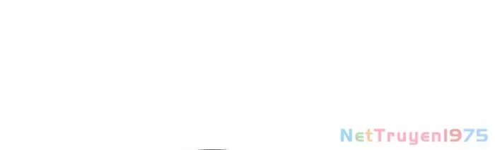 Thiên Ma Giáo - Chapter 4 - Page 67