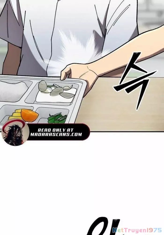 Thiên Ma Giáo - Chapter 4 - Page 69