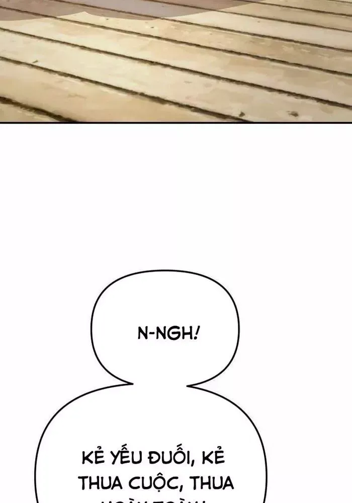 Thiên Ma Giáo - Chapter 4 - Page 7