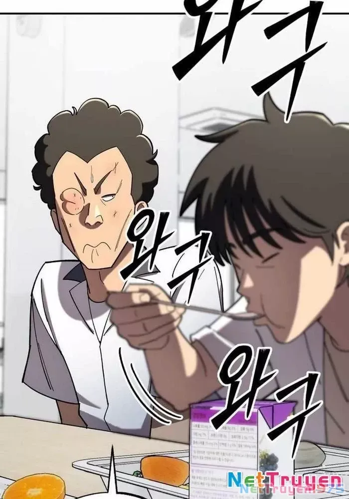 Thiên Ma Giáo - Chapter 4 - Page 70