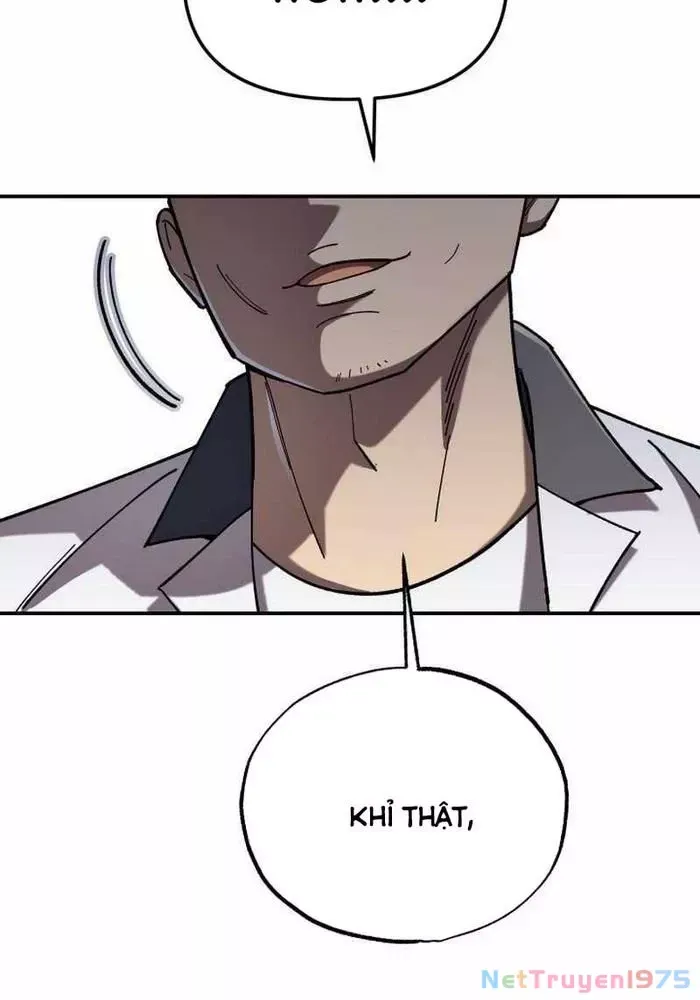 Thiên Ma Giáo - Chapter 4 - Page 73