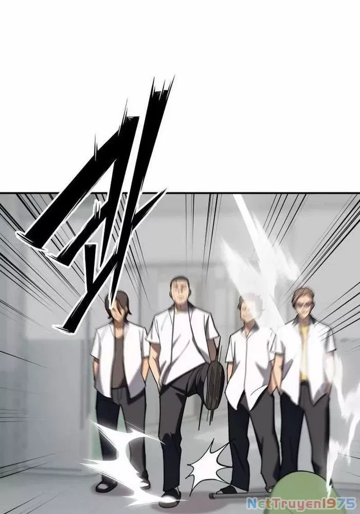 Thiên Ma Giáo - Chapter 4 - Page 74