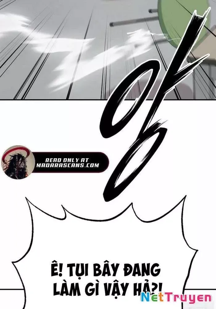 Thiên Ma Giáo - Chapter 4 - Page 75