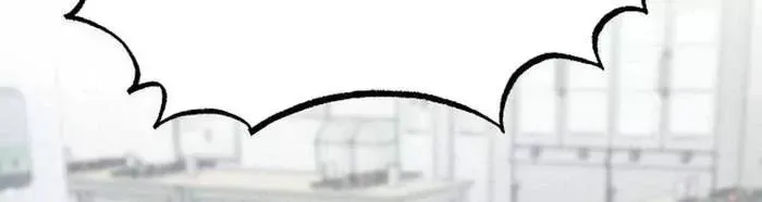 Thiên Ma Giáo - Chapter 4 - Page 76