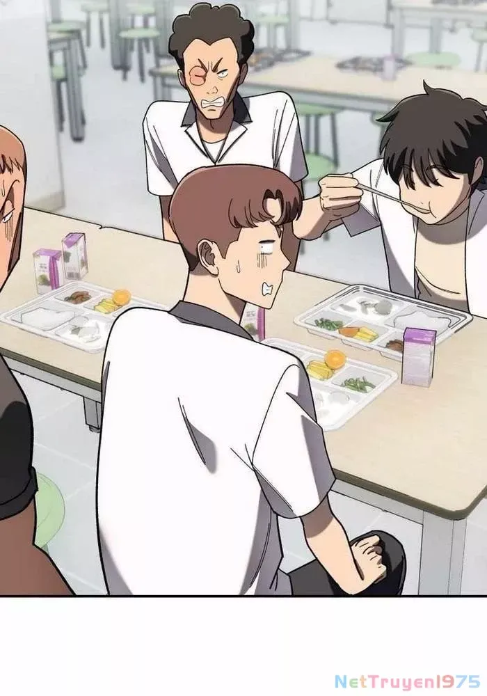 Thiên Ma Giáo - Chapter 4 - Page 77