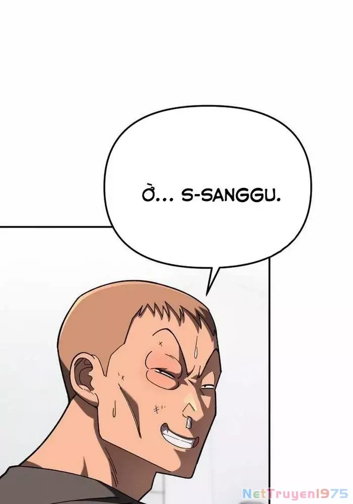 Thiên Ma Giáo - Chapter 4 - Page 78