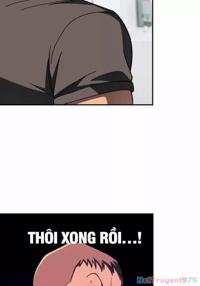 Thiên Ma Giáo - Chapter 4 - Page 79