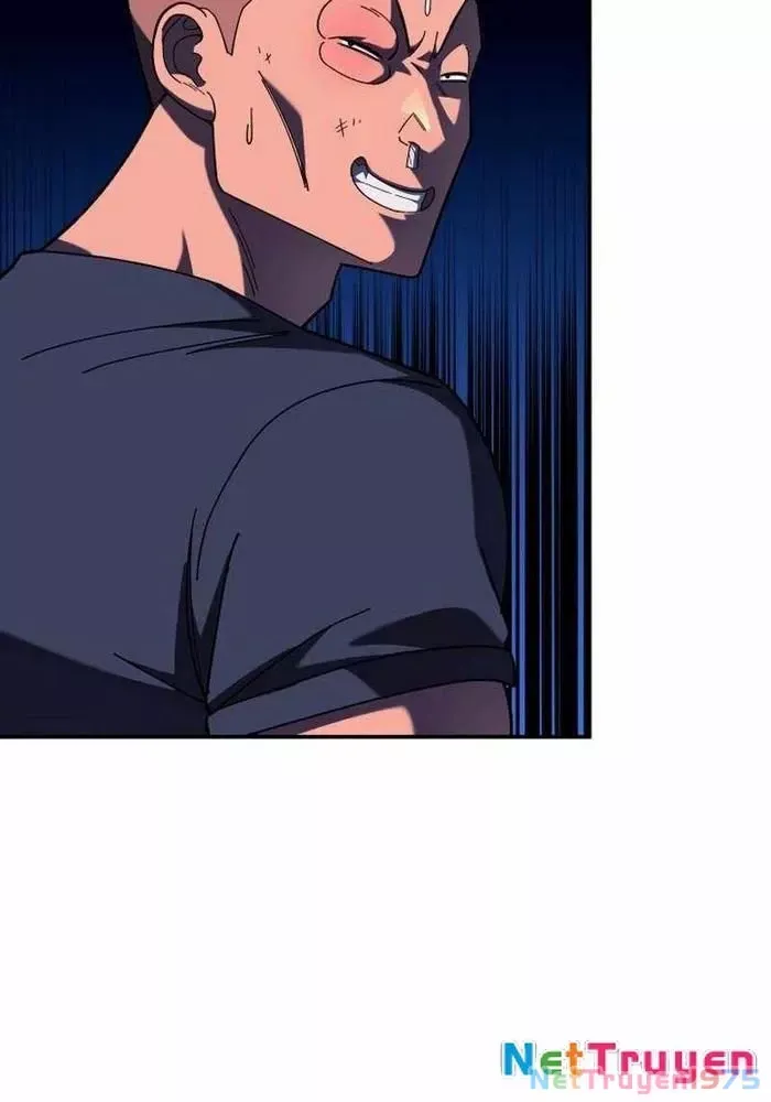 Thiên Ma Giáo - Chapter 4 - Page 80