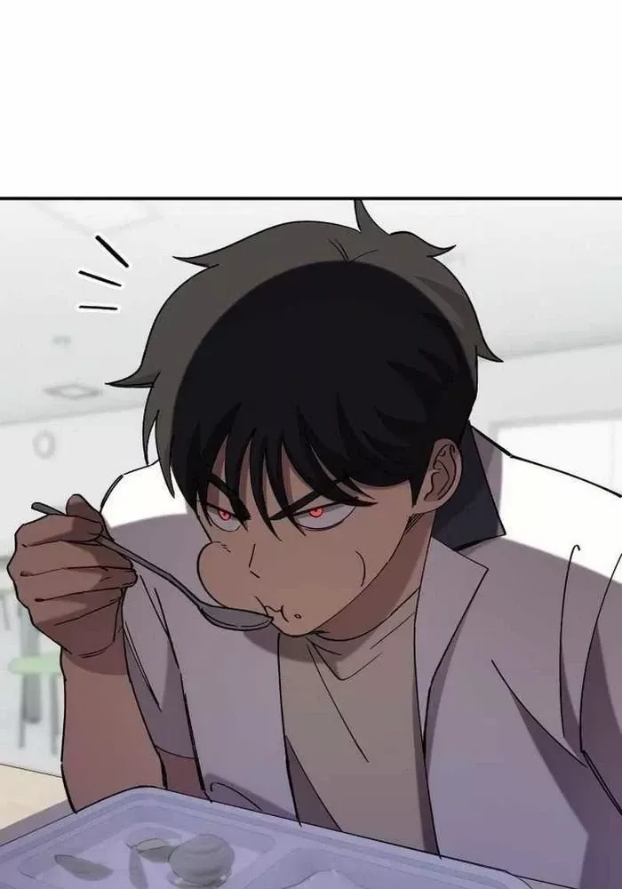 Thiên Ma Giáo - Chapter 4 - Page 81