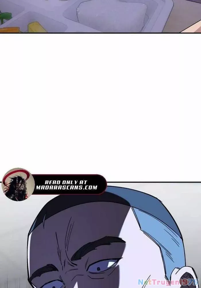 Thiên Ma Giáo - Chapter 4 - Page 82