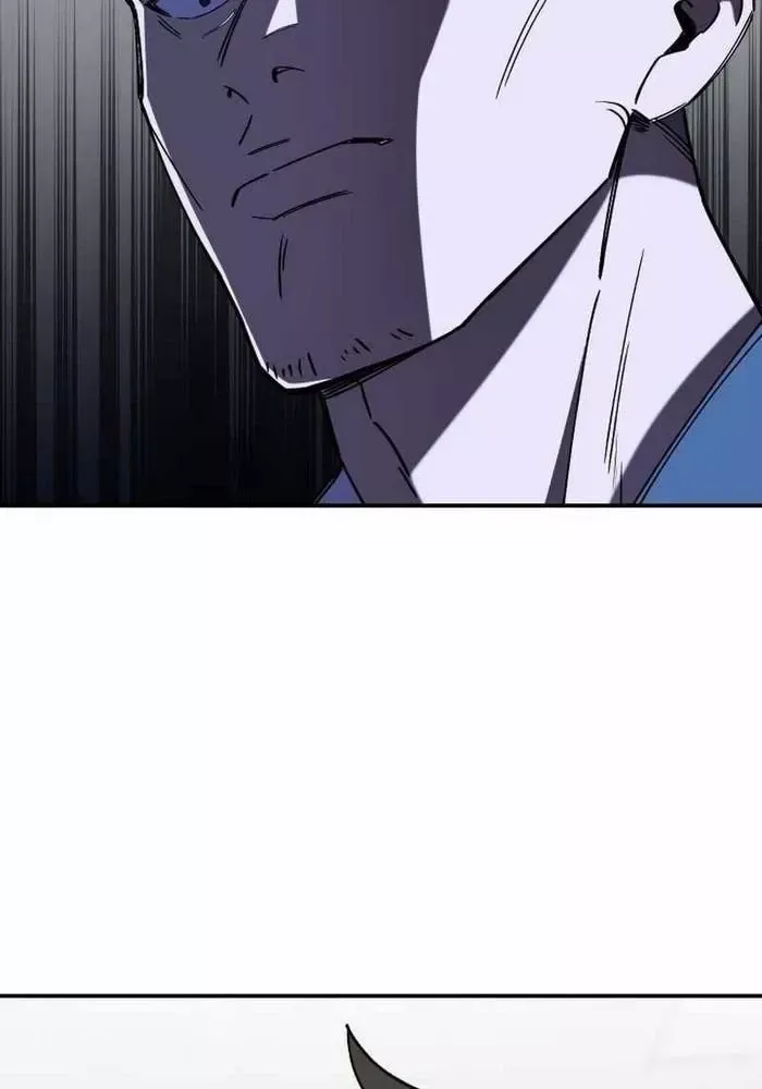 Thiên Ma Giáo - Chapter 4 - Page 83