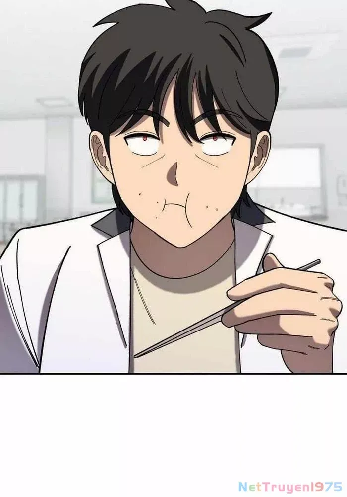 Thiên Ma Giáo - Chapter 4 - Page 84