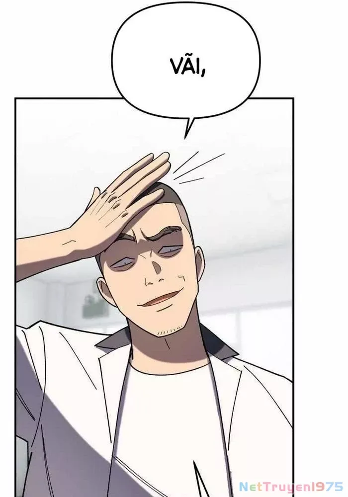 Thiên Ma Giáo - Chapter 4 - Page 86