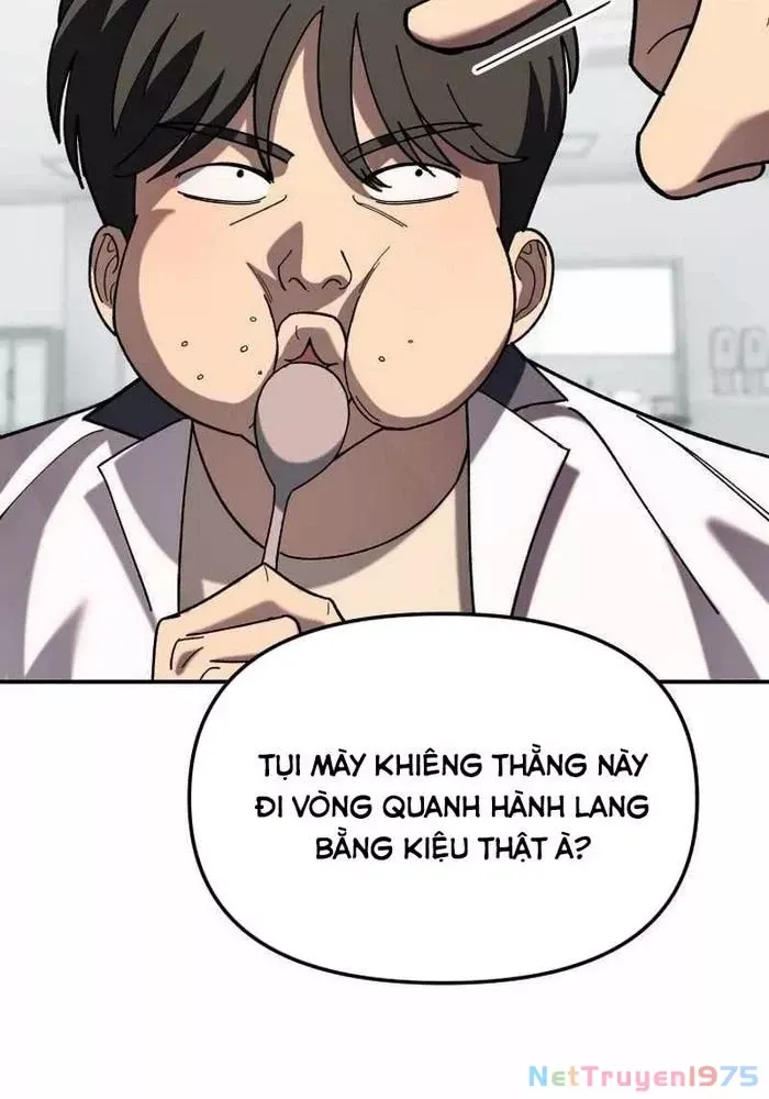 Thiên Ma Giáo - Chapter 4 - Page 88