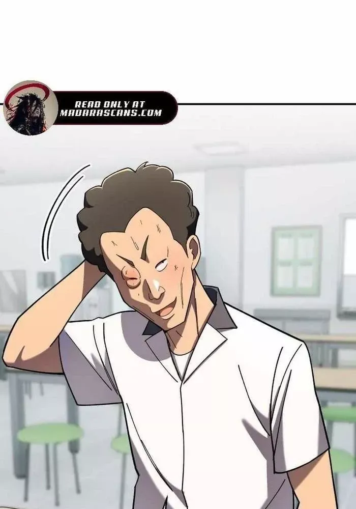 Thiên Ma Giáo - Chapter 4 - Page 89