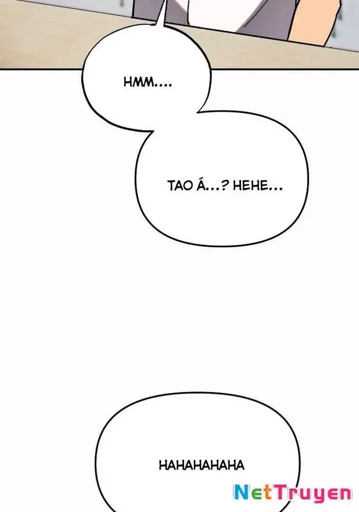 Thiên Ma Giáo - Chapter 4 - Page 90