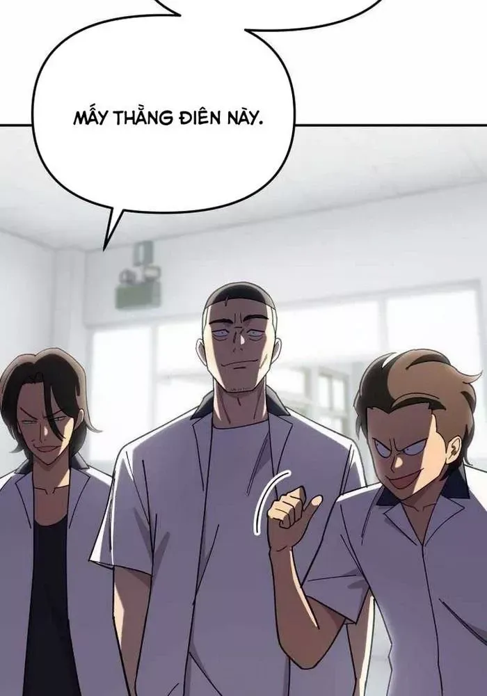 Thiên Ma Giáo - Chapter 4 - Page 91