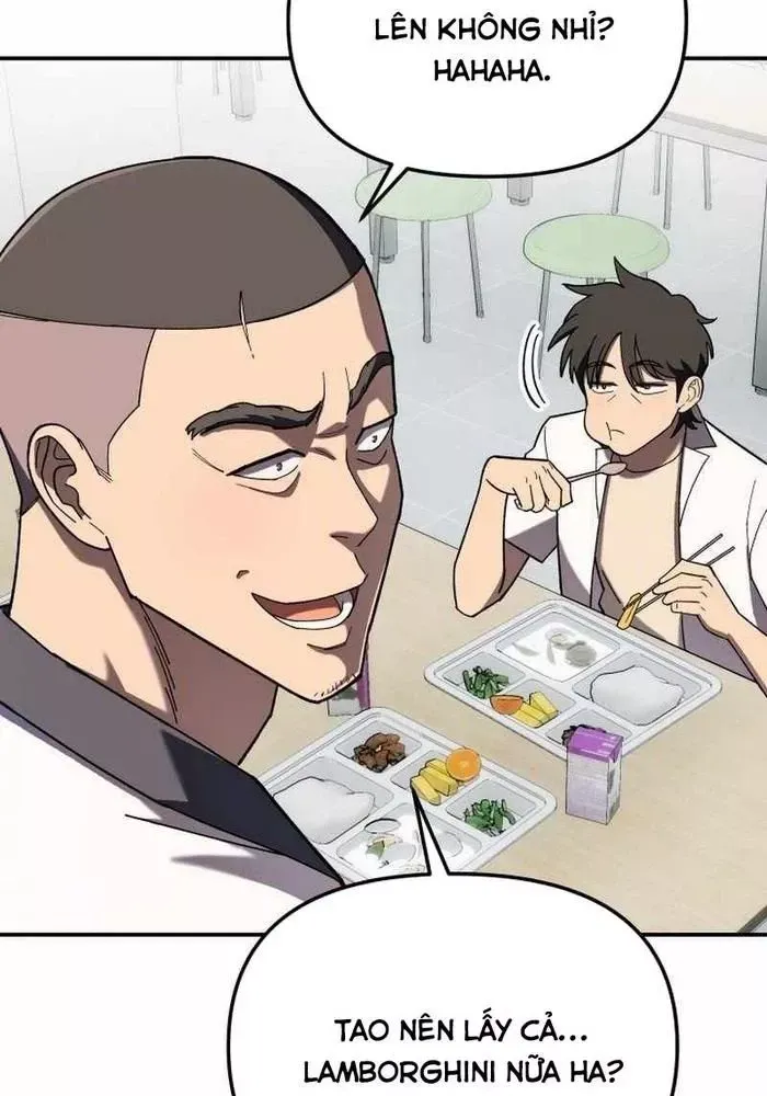 Thiên Ma Giáo - Chapter 4 - Page 93