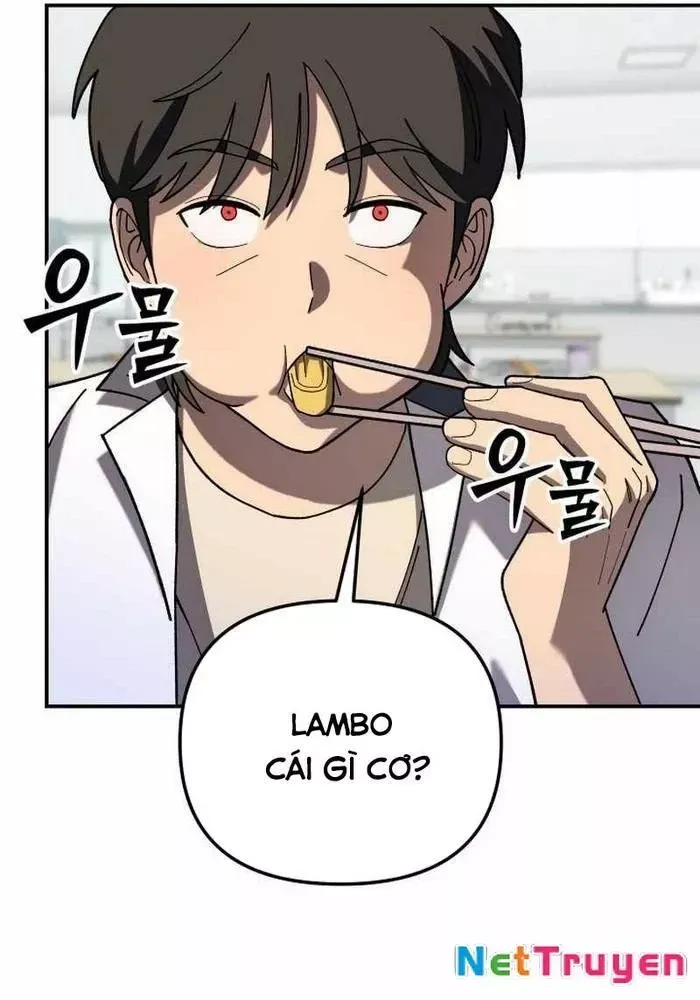 Thiên Ma Giáo - Chapter 4 - Page 95