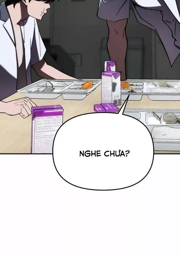 Thiên Ma Giáo - Chapter 4 - Page 98