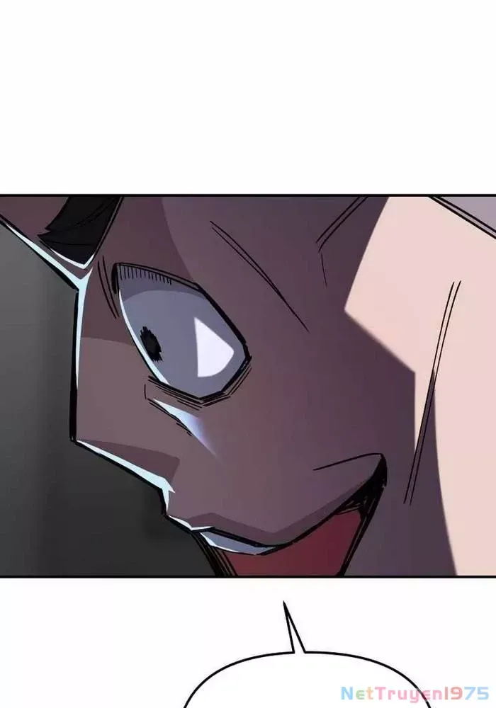 Thiên Ma Giáo - Chapter 4 - Page 99