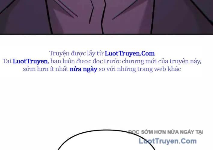 Thiên Ma Giáo - Chapter 40 - Page 10